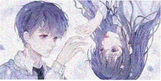 秋霞 电影主视觉《可怜的东西》